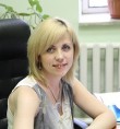 Назарова Алина
