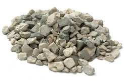 щебень челябинск